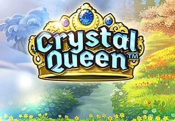 Crystal Queen