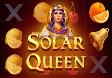 Solar Queen