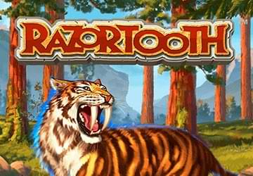 Razortooth