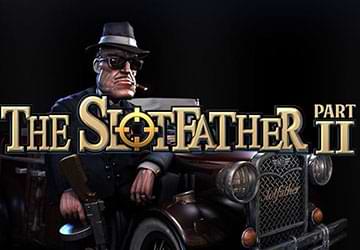 Slotfather 2